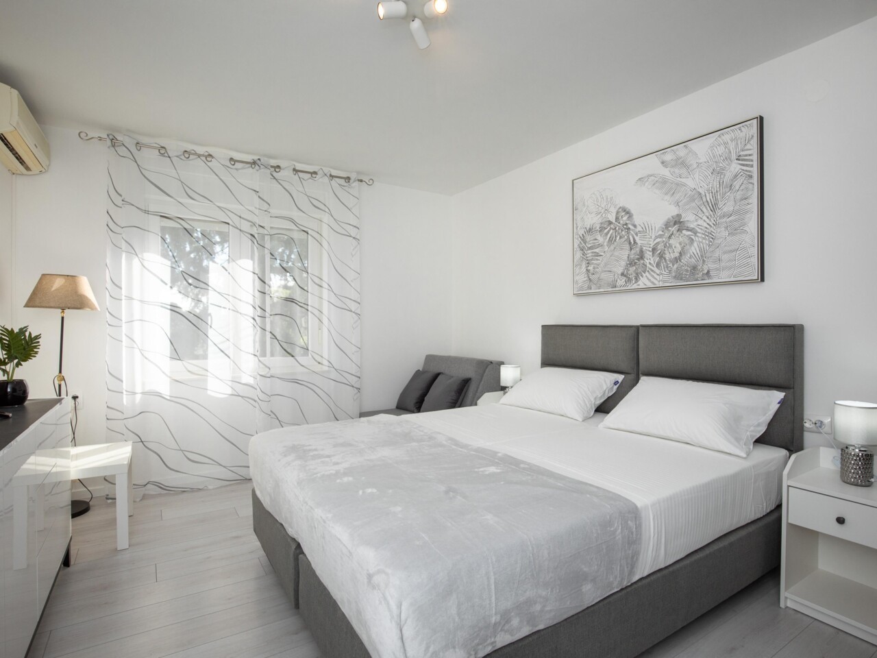 Rijeka_Living