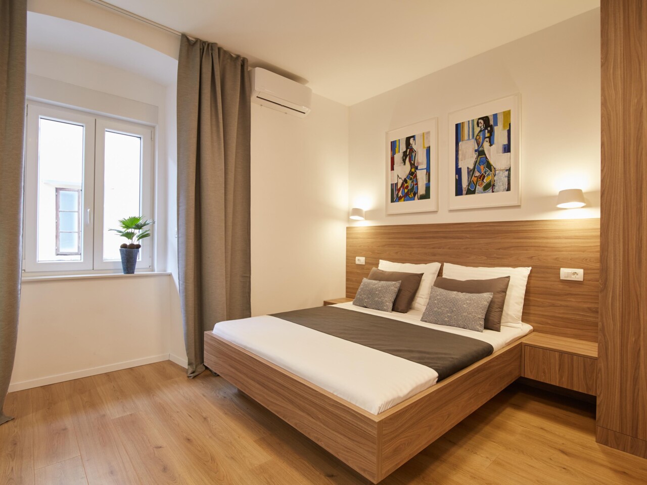 Lisinski apartmani010
